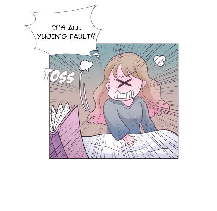 You Have The Wrong Person Manhwa - Chapter 29 Page 6