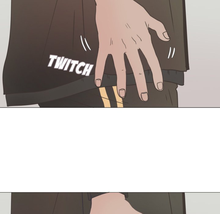 You Have The Wrong Person Manhwa - Chapter 23 Page 7