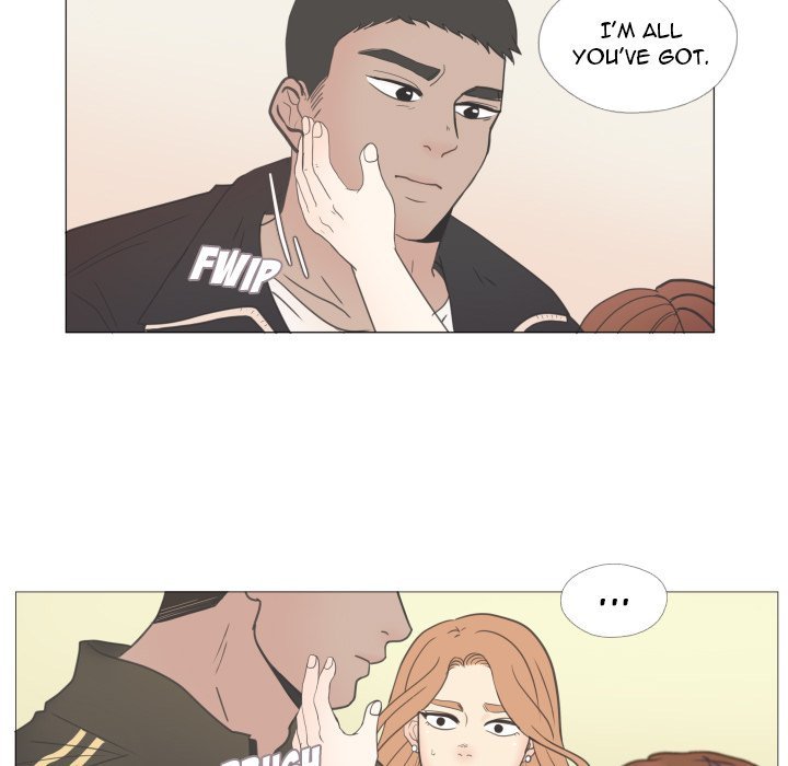 You Have The Wrong Person Manhwa - Chapter 23 Page 14