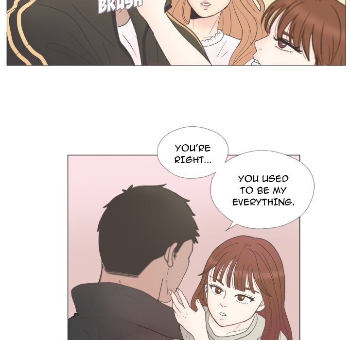 You Have The Wrong Person Manhwa - Chapter 23 Page 15