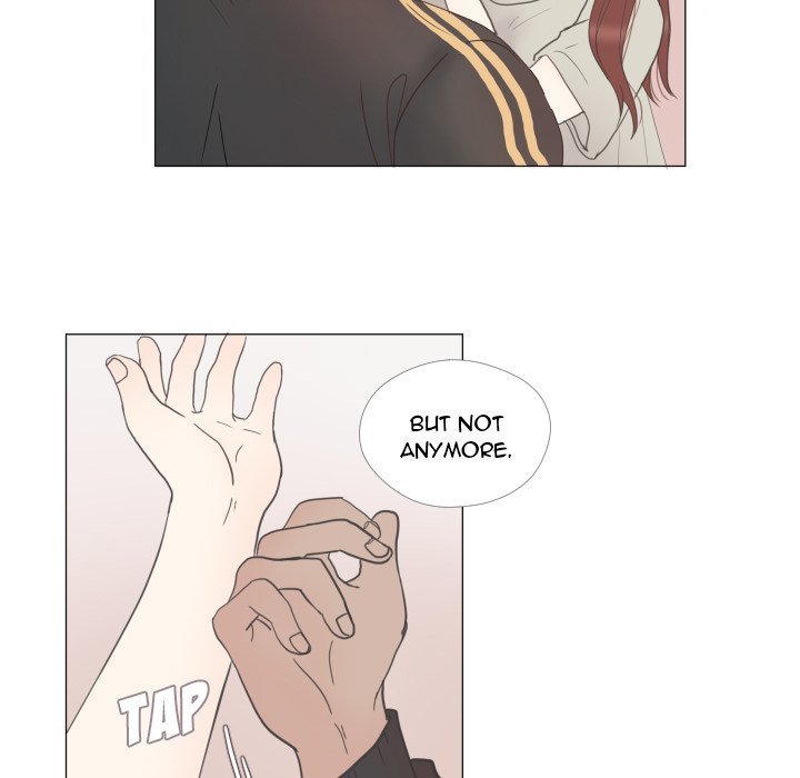 You Have The Wrong Person Manhwa - Chapter 23 Page 16