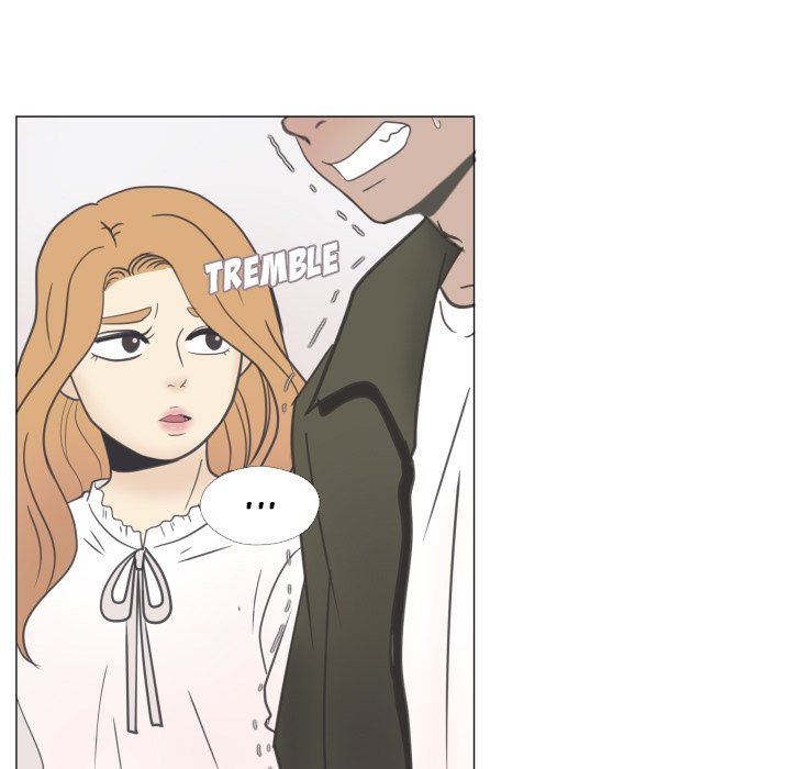 You Have The Wrong Person Manhwa - Chapter 23 Page 26