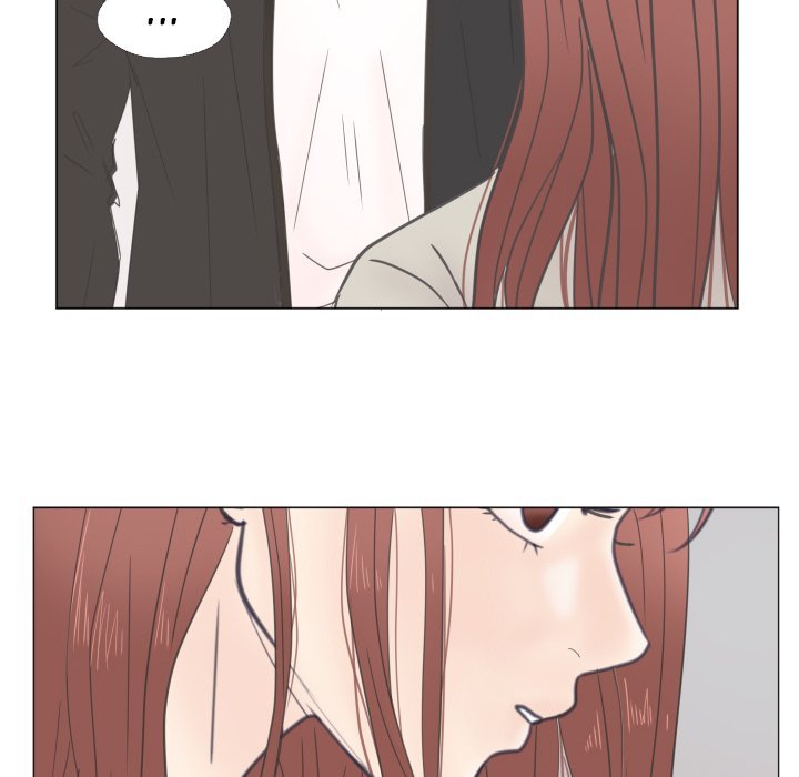 You Have The Wrong Person Manhwa - Chapter 23 Page 30