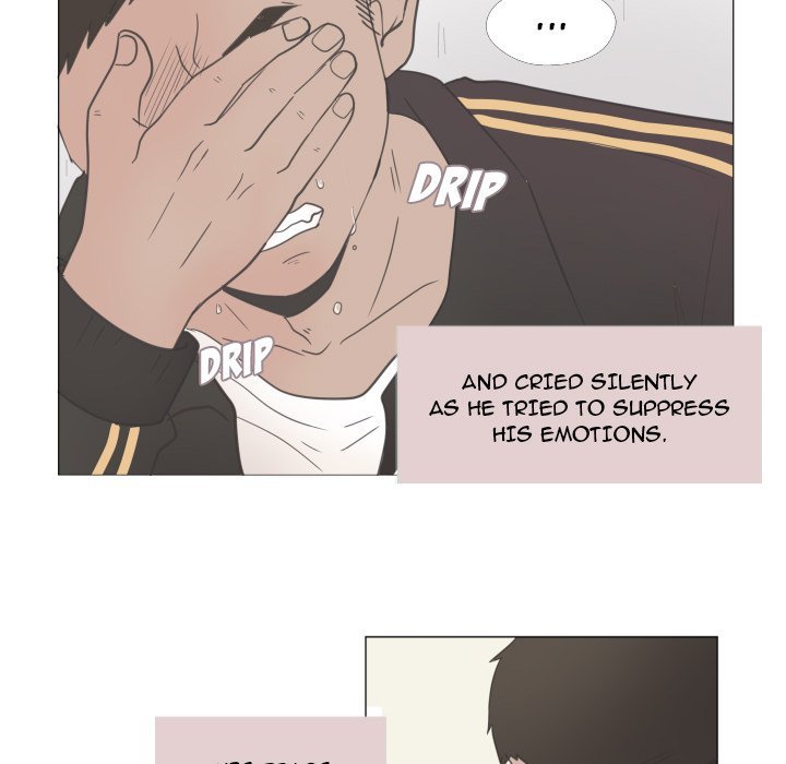You Have The Wrong Person Manhwa - Chapter 23 Page 43