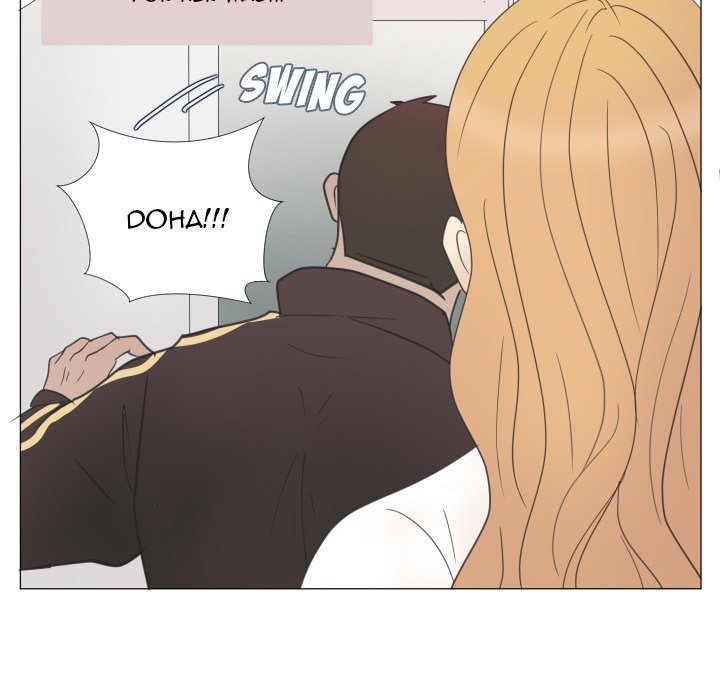 You Have The Wrong Person Manhwa - Chapter 23 Page 51