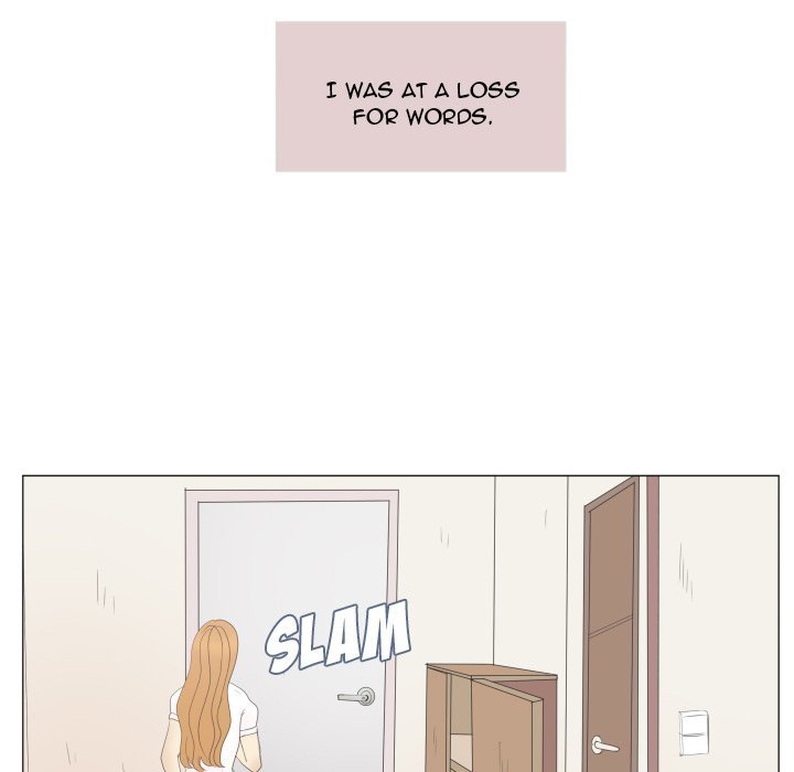 You Have The Wrong Person Manhwa - Chapter 23 Page 52