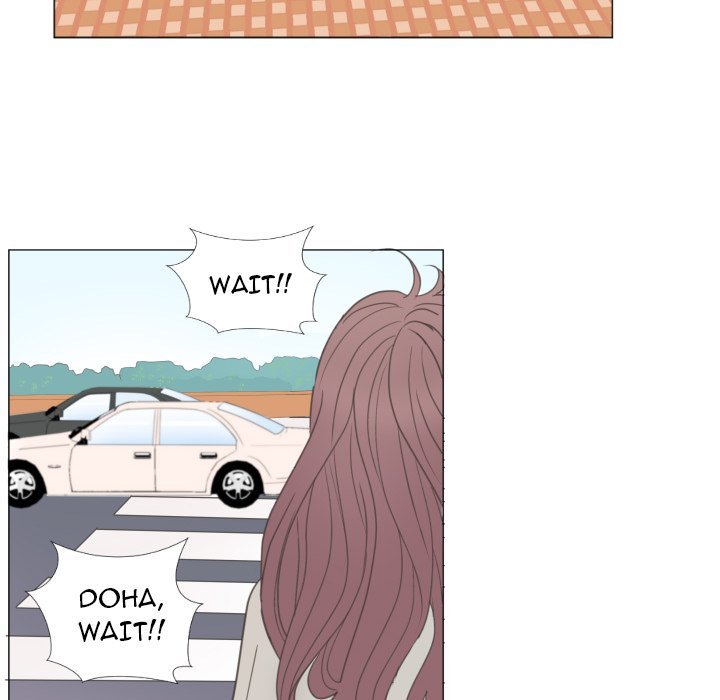 You Have The Wrong Person Manhwa - Chapter 23 Page 56