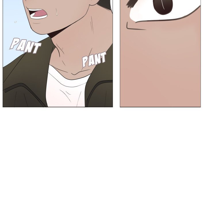 You Have The Wrong Person Manhwa - Chapter 23 Page 58