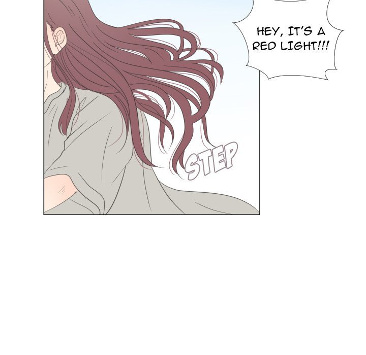 You Have The Wrong Person Manhwa - Chapter 23 Page 60