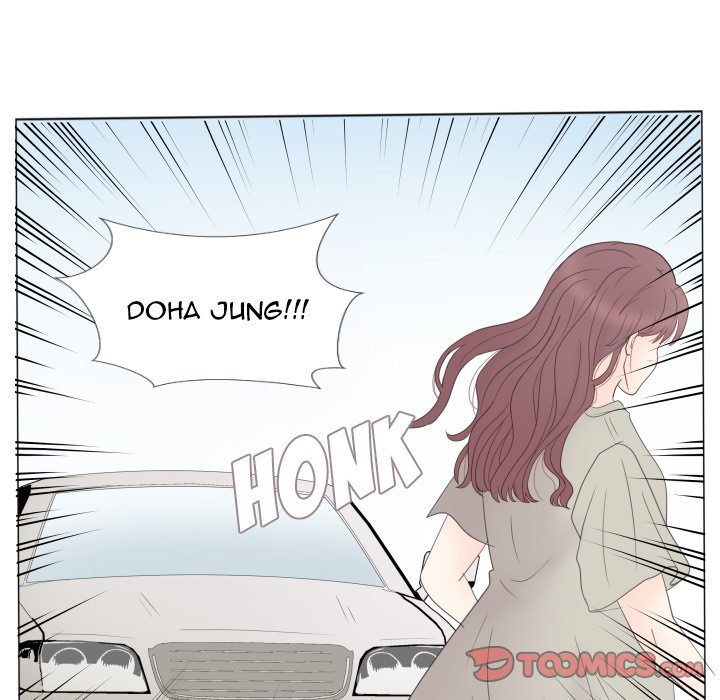 You Have The Wrong Person Manhwa - Chapter 23 Page 61