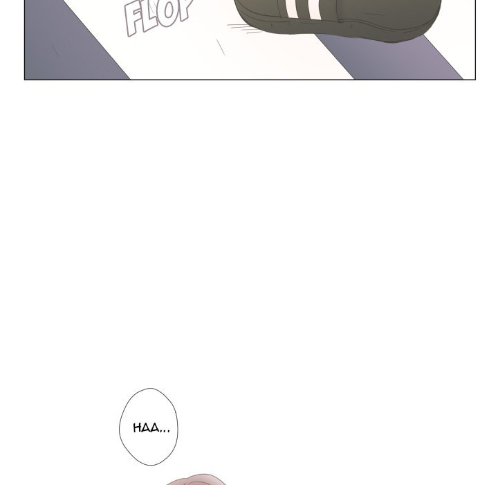 You Have The Wrong Person Manhwa - Chapter 23 Page 63