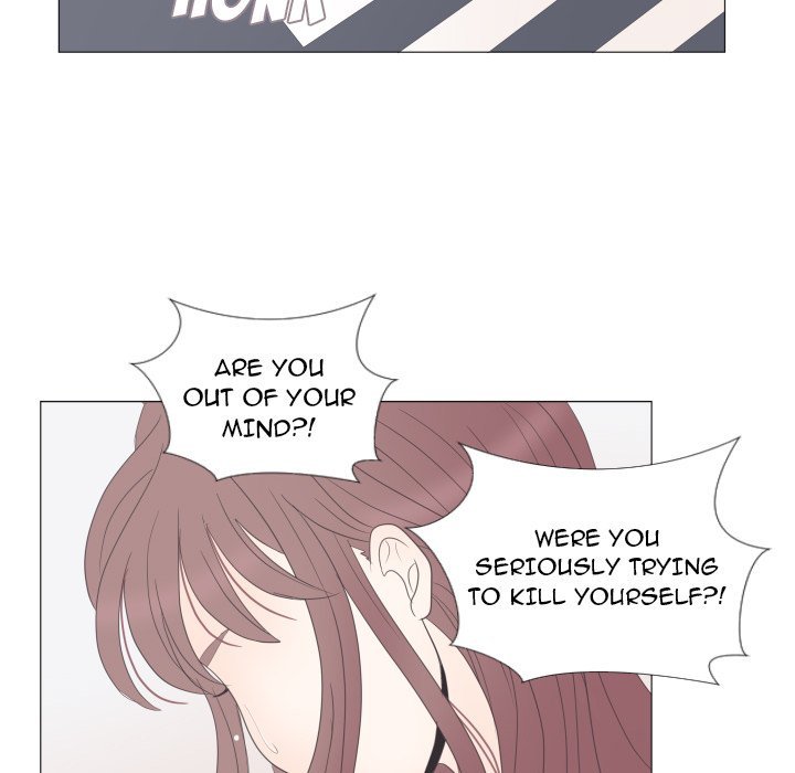 You Have The Wrong Person Manhwa - Chapter 23 Page 66