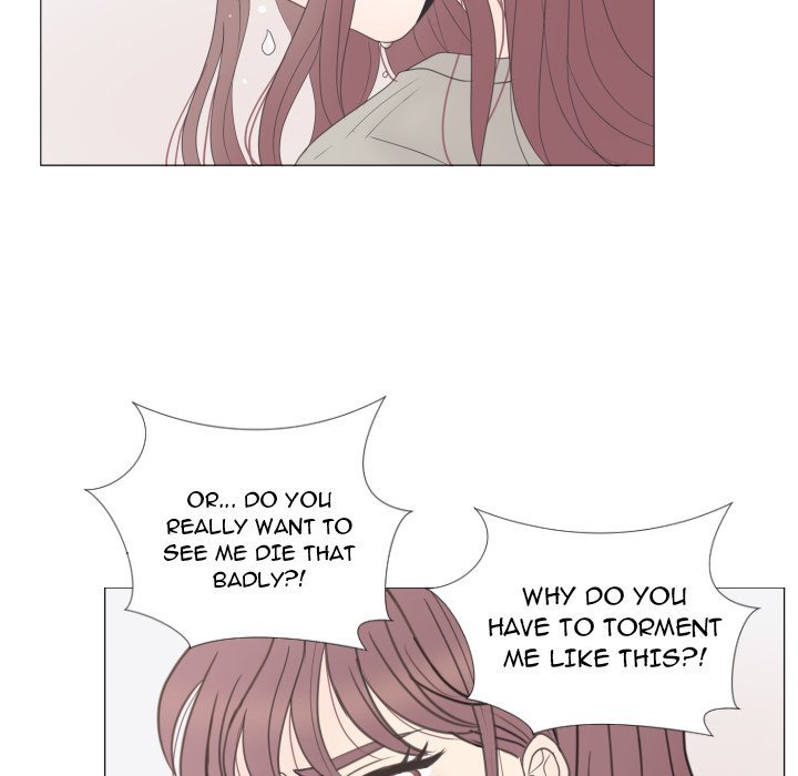 You Have The Wrong Person Manhwa - Chapter 23 Page 67
