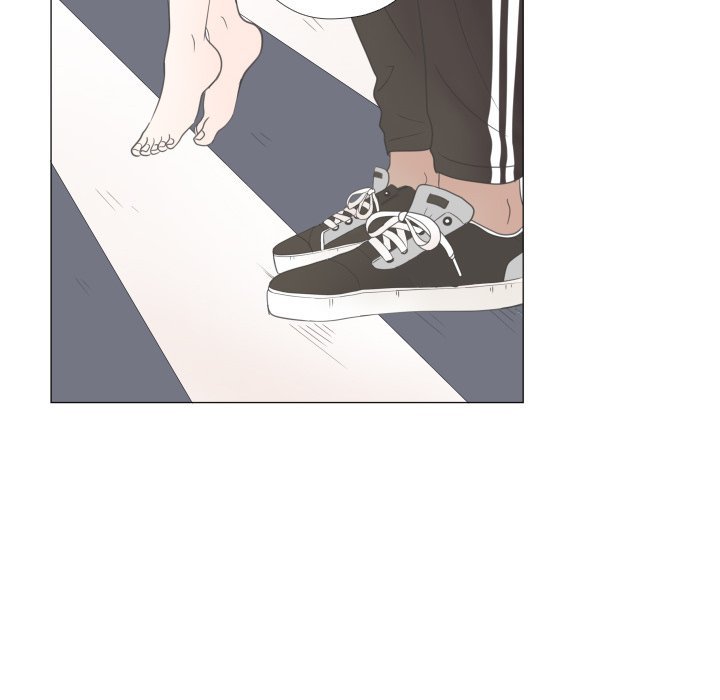 You Have The Wrong Person Manhwa - Chapter 23 Page 71