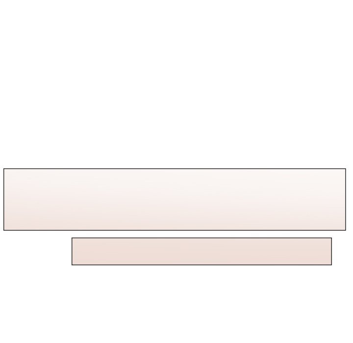 You Have The Wrong Person Manhwa - Chapter 23 Page 72