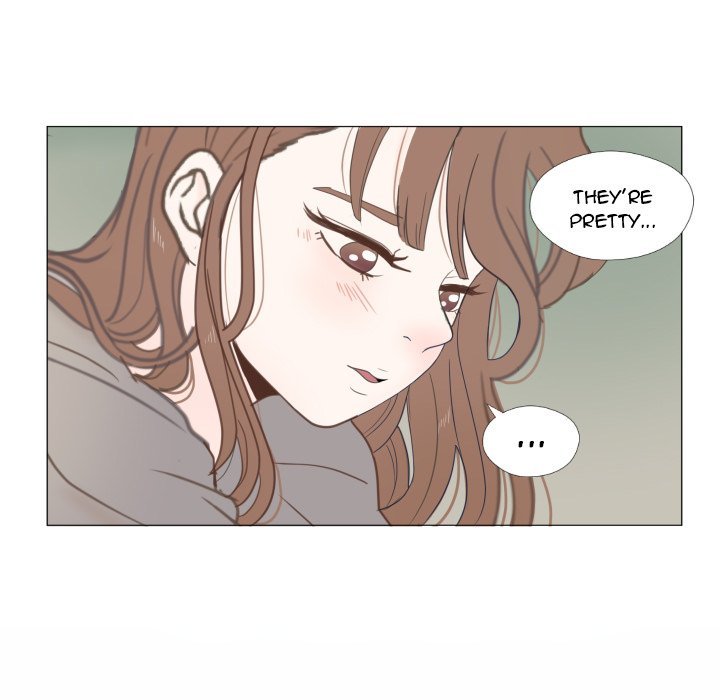 You Have The Wrong Person Manhwa - Chapter 23 Page 76