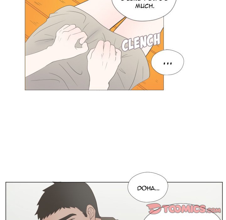 You Have The Wrong Person Manhwa - Chapter 23 Page 81