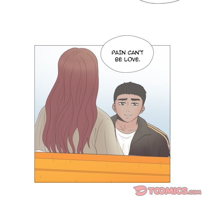 You Have The Wrong Person Manhwa - Chapter 23 Page 85