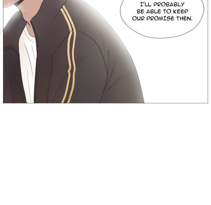 You Have The Wrong Person Manhwa - Chapter 23 Page 90
