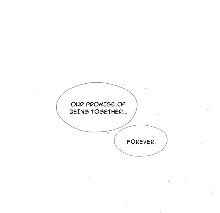 You Have The Wrong Person Manhwa - Chapter 23 Page 91