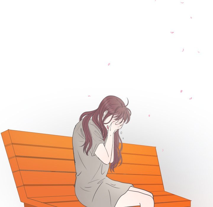 You Have The Wrong Person Manhwa - Chapter 23 Page 92