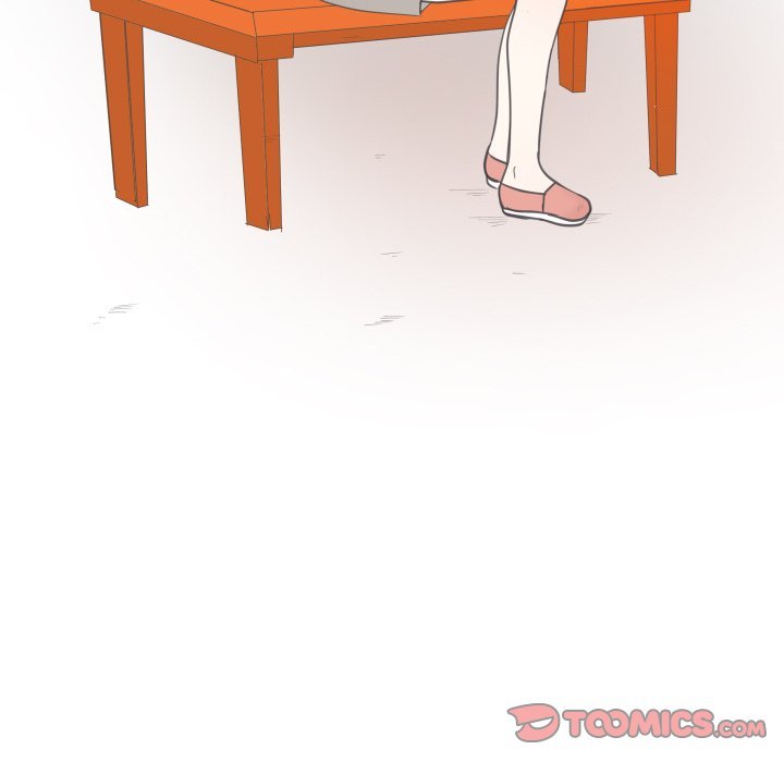 You Have The Wrong Person Manhwa - Chapter 23 Page 93