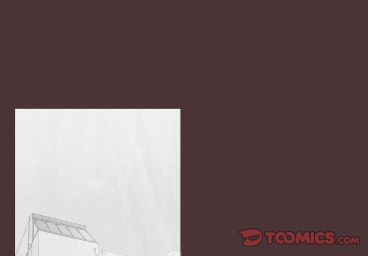 You Have The Wrong Person Manhwa - Chapter 26 Page 1