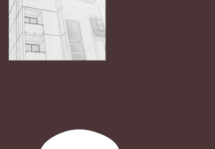 You Have The Wrong Person Manhwa - Chapter 26 Page 2