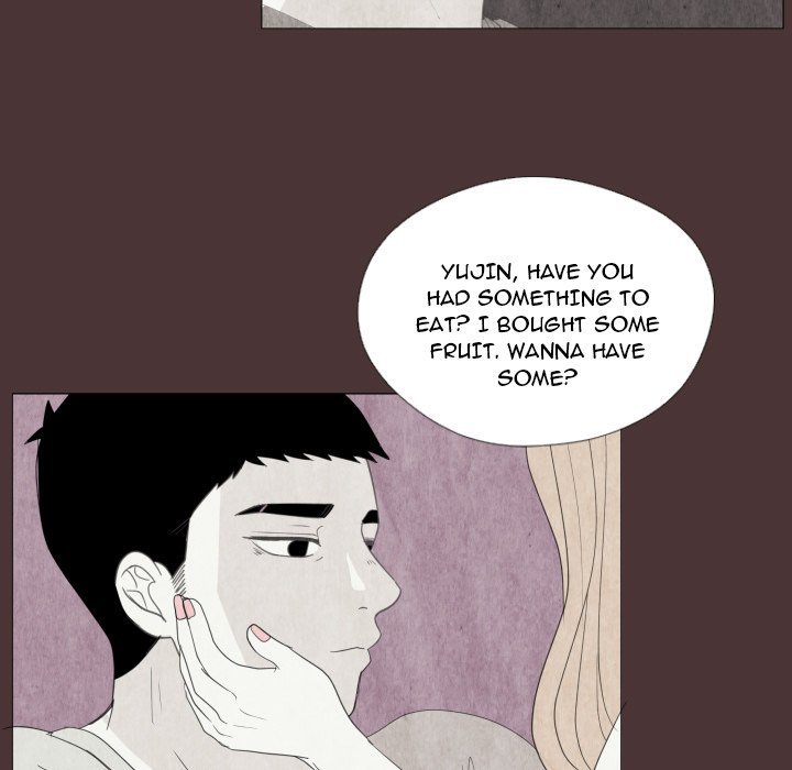 You Have The Wrong Person Manhwa - Chapter 26 Page 4