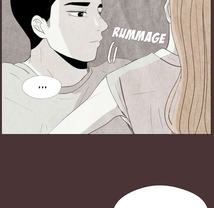 You Have The Wrong Person Manhwa - Chapter 26 Page 6