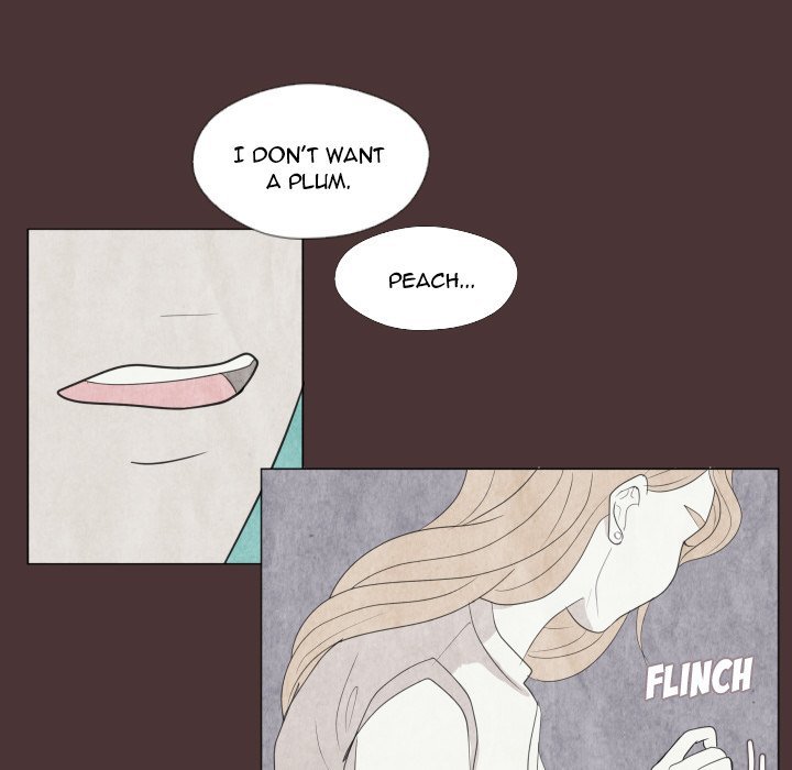 You Have The Wrong Person Manhwa - Chapter 26 Page 8