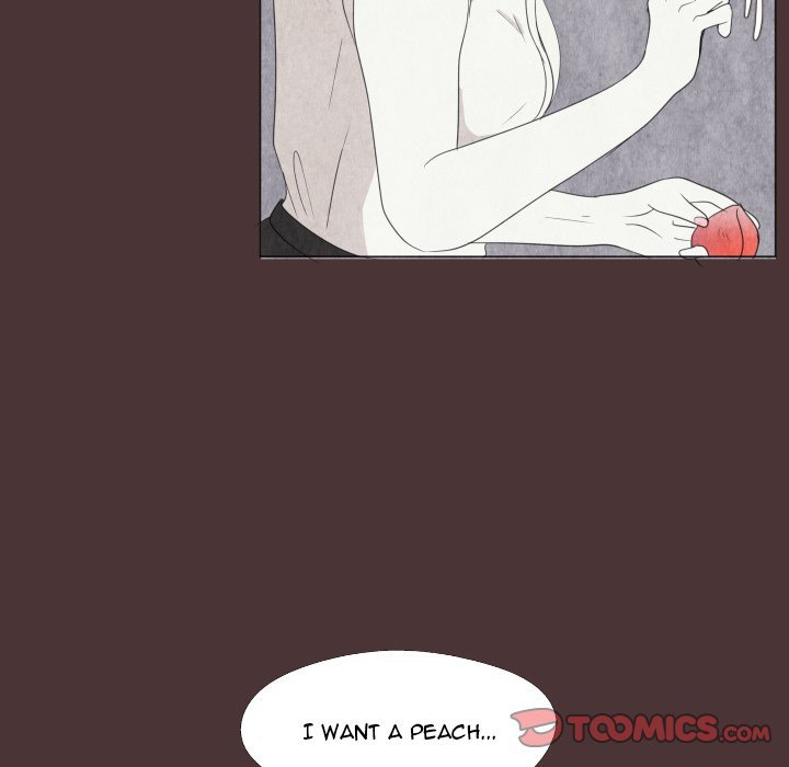 You Have The Wrong Person Manhwa - Chapter 26 Page 9