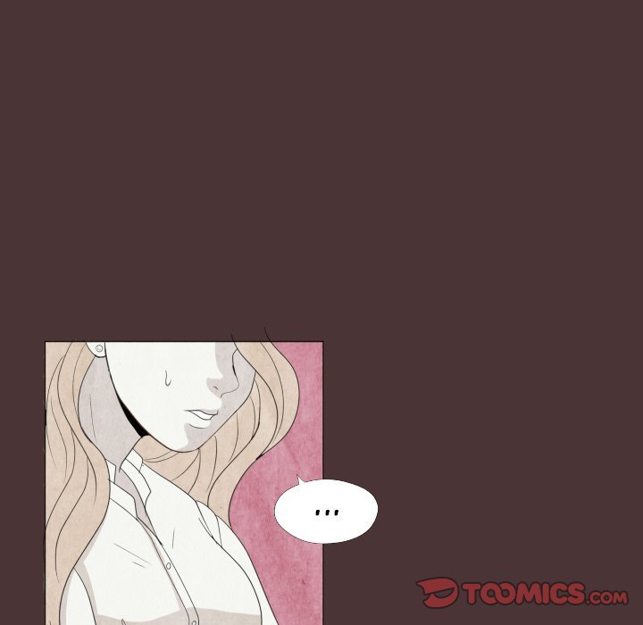 You Have The Wrong Person Manhwa - Chapter 26 Page 11