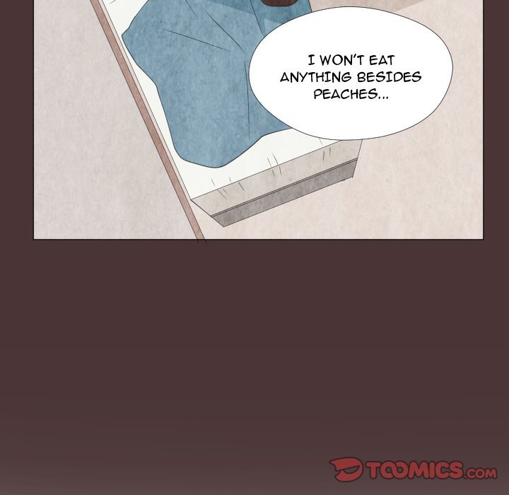 You Have The Wrong Person Manhwa - Chapter 26 Page 13