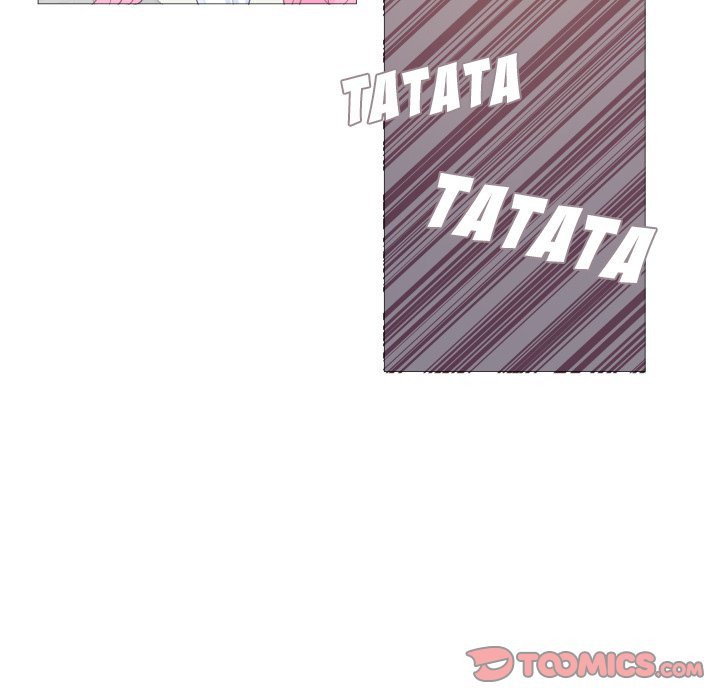 You Have The Wrong Person Manhwa - Chapter 26 Page 23