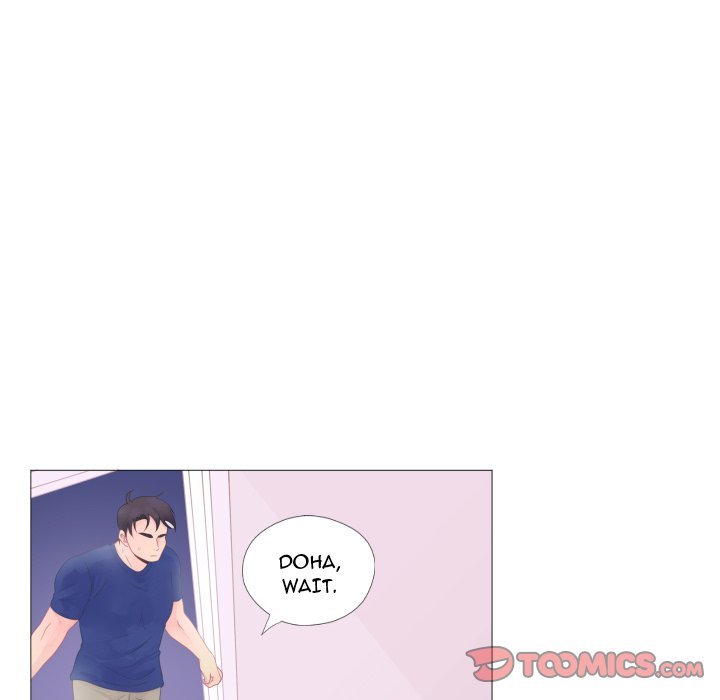 You Have The Wrong Person Manhwa - Chapter 26 Page 37