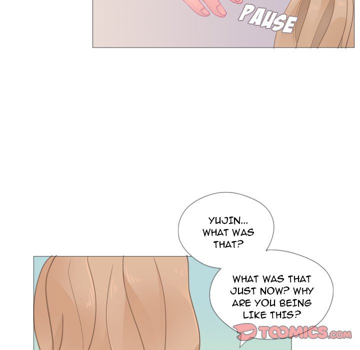 You Have The Wrong Person Manhwa - Chapter 26 Page 39