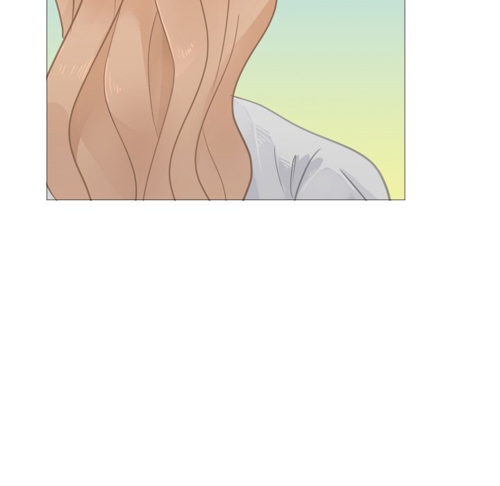 You Have The Wrong Person Manhwa - Chapter 26 Page 40