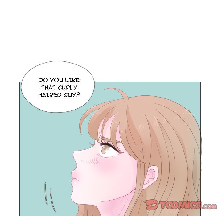 You Have The Wrong Person Manhwa - Chapter 26 Page 51