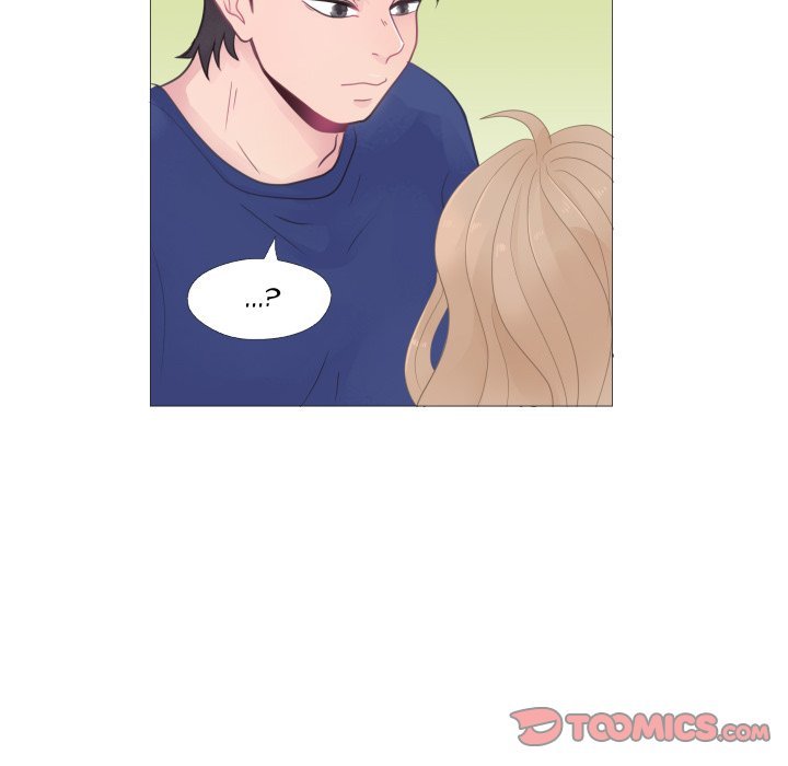 You Have The Wrong Person Manhwa - Chapter 26 Page 53