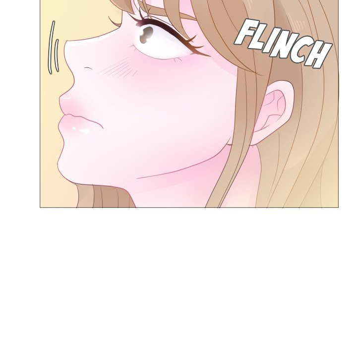 You Have The Wrong Person Manhwa - Chapter 26 Page 60