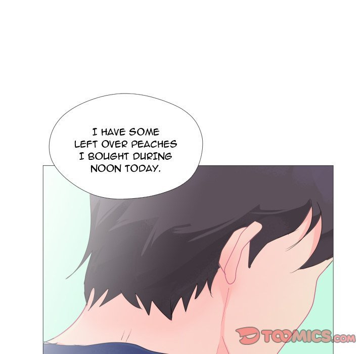 You Have The Wrong Person Manhwa - Chapter 26 Page 65