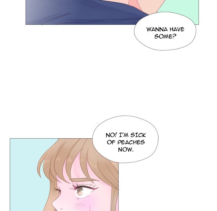 You Have The Wrong Person Manhwa - Chapter 26 Page 66
