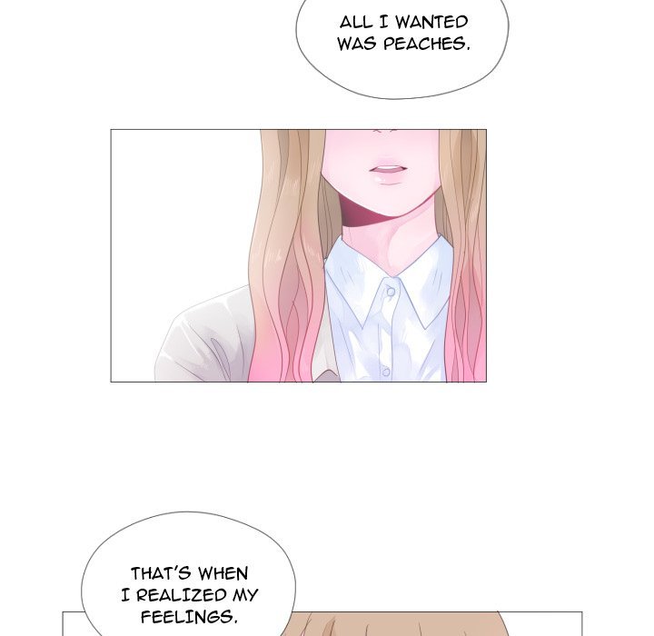 You Have The Wrong Person Manhwa - Chapter 26 Page 70