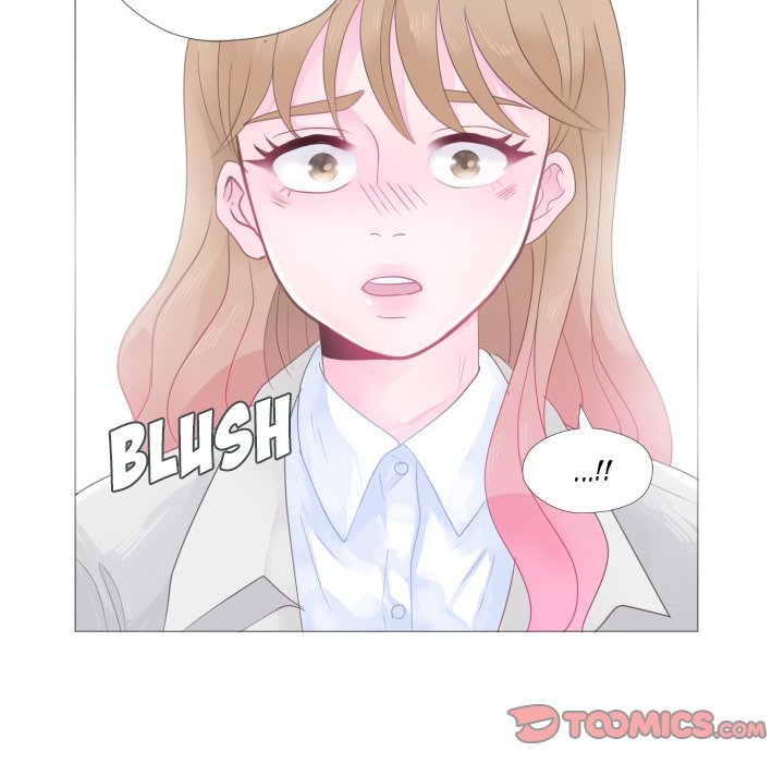 You Have The Wrong Person Manhwa - Chapter 26 Page 71