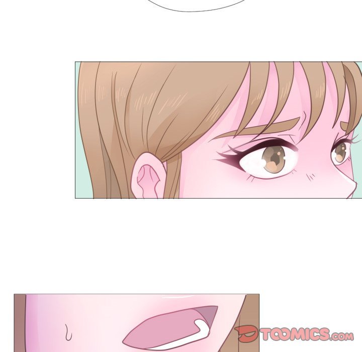 You Have The Wrong Person Manhwa - Chapter 26 Page 79