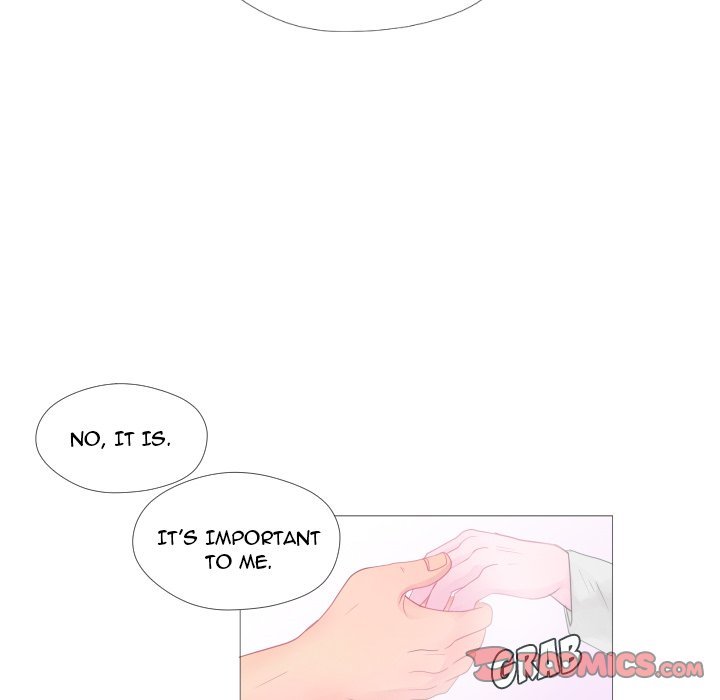You Have The Wrong Person Manhwa - Chapter 26 Page 81