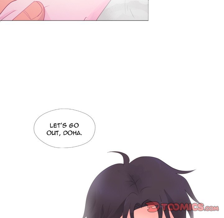 You Have The Wrong Person Manhwa - Chapter 26 Page 85
