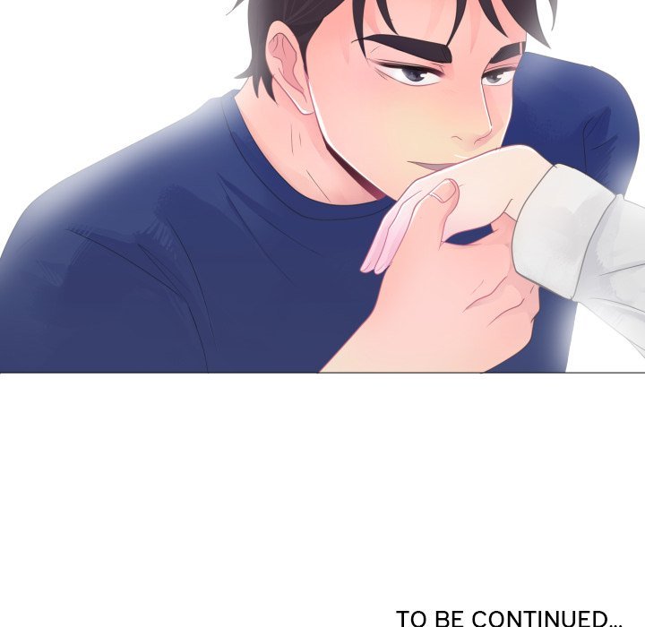 You Have The Wrong Person Manhwa - Chapter 26 Page 86