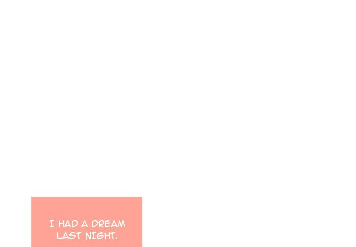 You Have The Wrong Person Manhwa - Chapter 24 Page 0